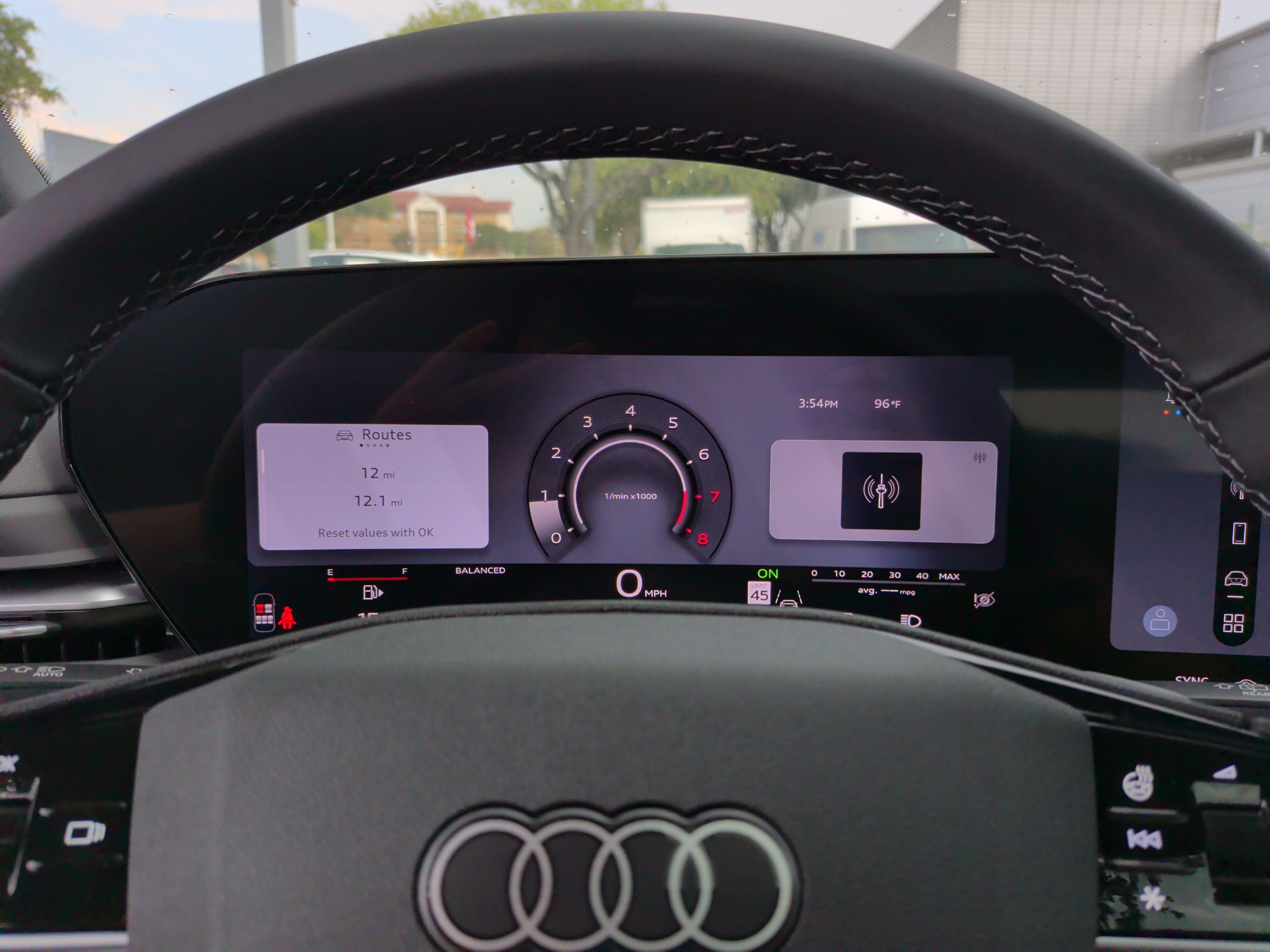 New 2026 Audi Q5 Premium Plus AWD/4WD image 22