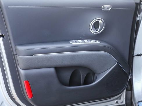 New 2026 Hyundai Palisade Calligraphy AWD/4WD image 24