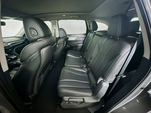 Used 2024 Acura MDX FWD w/ Technology Package image 30