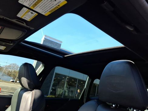 Certified 2023 Subaru Forester Wilderness image 8