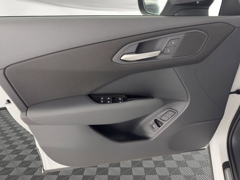 New 2026 Audi Q3 quattro 2.0T AWD/4WD image 14