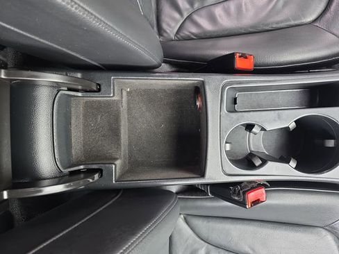 Used 2011 Audi A4 2.0T Premium image 25