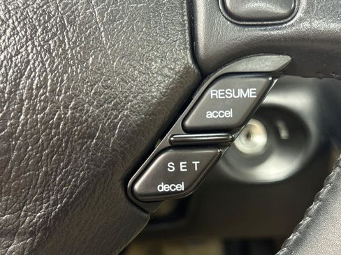 Used 1991 Acura NSX RWD image 27