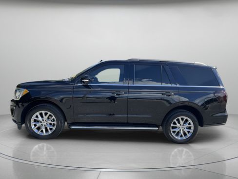 Used 2021 Ford Expedition XLT RWD image 5