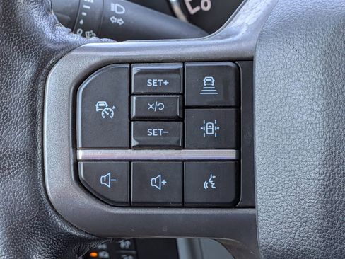 Used 2021 Ford F150 XLT w/ Equipment Group 302A High image 29