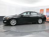 Used 2023 Chevrolet Malibu LT w/ Driver Confidence Package image 5