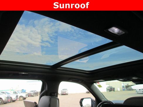 Certified 2025 GMC Yukon XL Denali Ultimate image 17