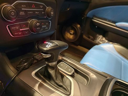 Used 2023 Dodge Charger Scat Pack image 16