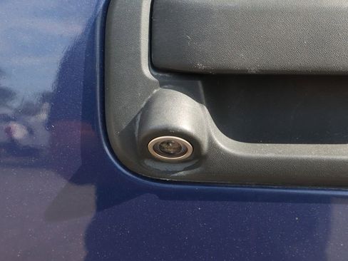 Used 2011 Ford F250 Lariat w/ Lariat Interior Pkg image 54