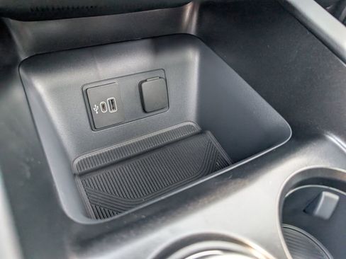 New 2026 Ford Explorer ST w/ Sun And Sound Package image 15