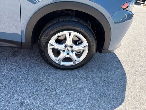 Used 2024 Dodge Hornet GT w/ Cold Weather Group image 43