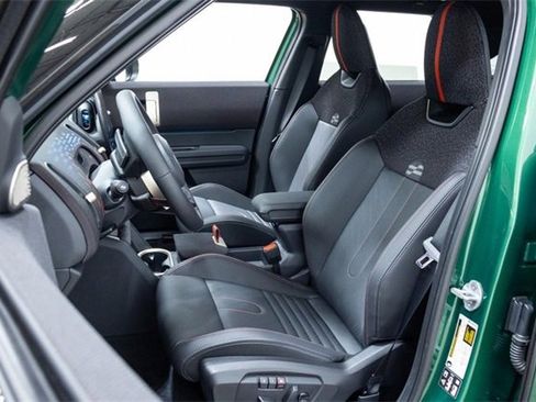 New 2026 MINI Cooper Countryman S image 21