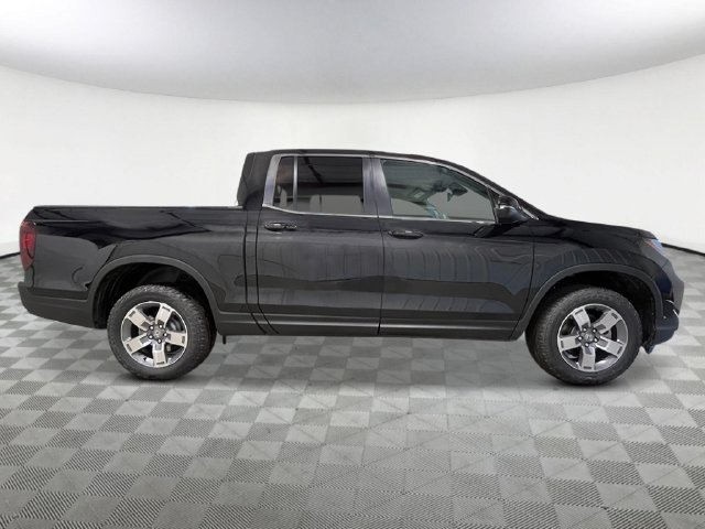 New 2026 Honda Ridgeline RTL image 7