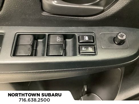 Used 2014 Subaru Impreza 2.0i image 15