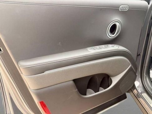 New 2026 Hyundai Palisade Calligraphy image 12