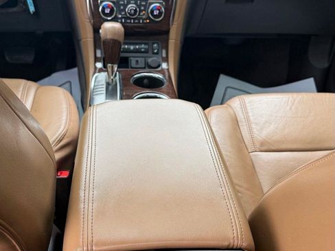 Used 2015 Buick Enclave Leather FWD image 52