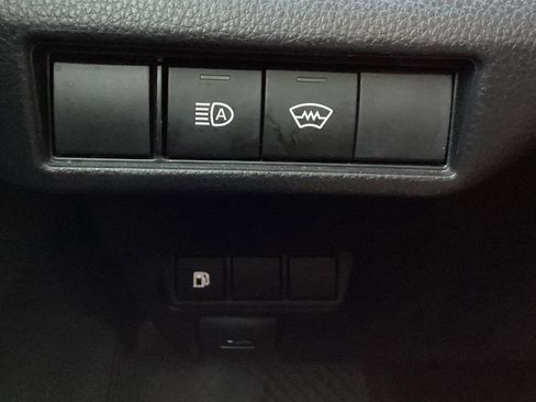 Used 2024 Toyota Prius LE image 24