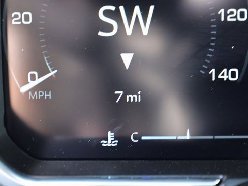 New 2026 GMC Sierra 1500 Denali w/ Technology Package image 14