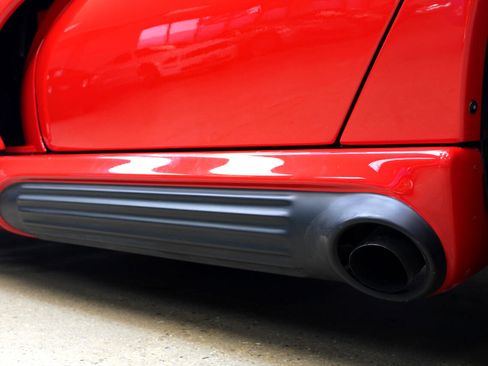 Used 1995 Dodge Viper RT/10 image 21