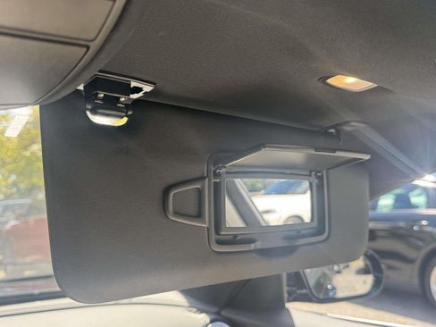 Used 2023 Mercedes-Benz E 53 AMG 4MATIC Sedan image 30