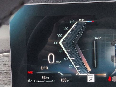 New 2026 BMW 760i xDrive 760i xDrive w/ Premium Package image 27