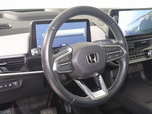 Used 2024 Honda Prologue Elite image 6