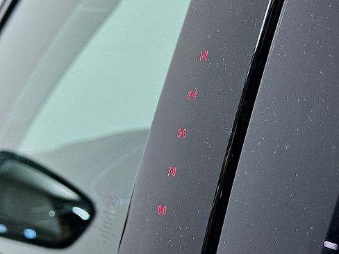 Used 2023 Ford Escape Active w/ Tech Pack #2 image 32