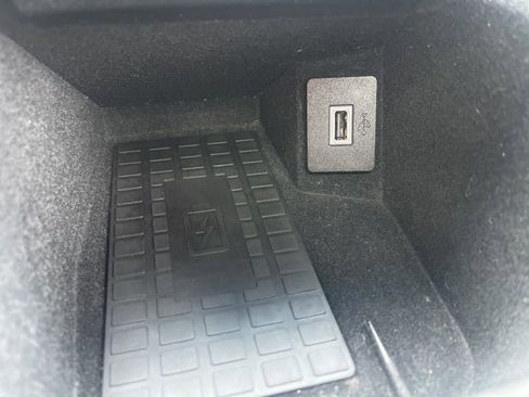 Used 2019 Lincoln Nautilus Reserve image 35