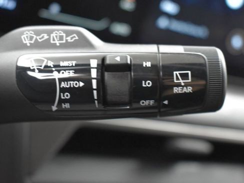 Used 2024 Kia EV9 Light Long Range image 28