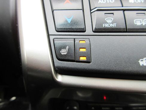 Used 2015 Lexus NX 200t F Sport w/ Navigation System Package AWD/4WD image 47