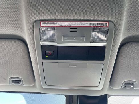 Used 2022 Toyota Tacoma SR5 image 27