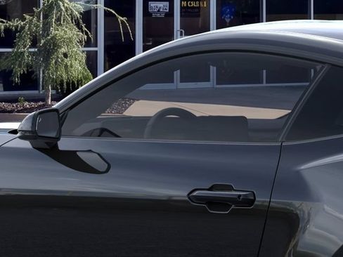 New 2026 Ford Mustang GT Premium RWD image 20