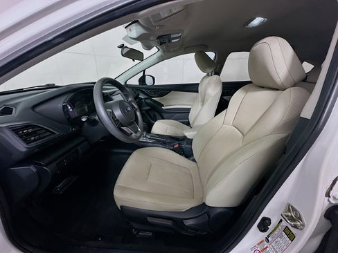Used 2020 Subaru Impreza 2.0i image 13