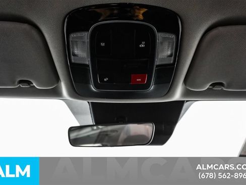 Used 2025 Hyundai Sonata SEL FWD image 53