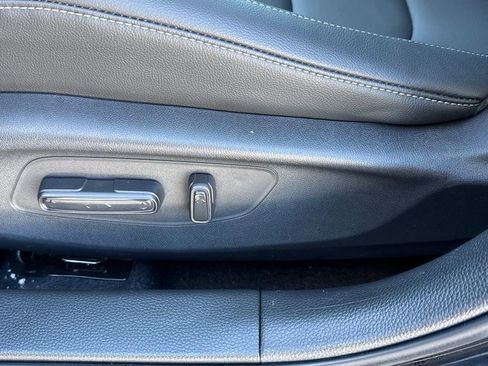 Certified 2025 Acura Integra A-Spec image 28