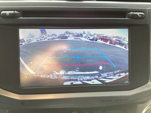 Used 2019 Toyota 4Runner SR5 Premium image 20