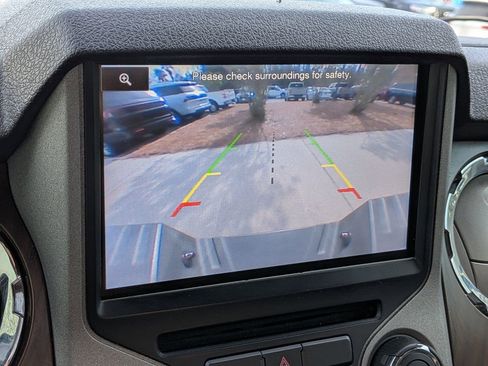 Certified 2023 Ford F150 XLT w/ Equipment Group 302A High image 24