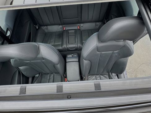 Used 2018 Audi A5 2.0T Premium image 14