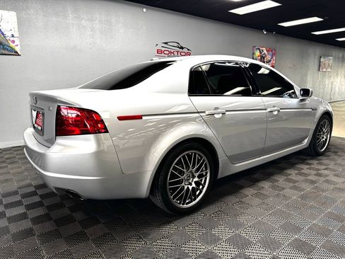 Used 2004 Acura TL image 15