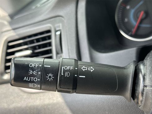 Used 2020 Honda Pilot EX-L image 21