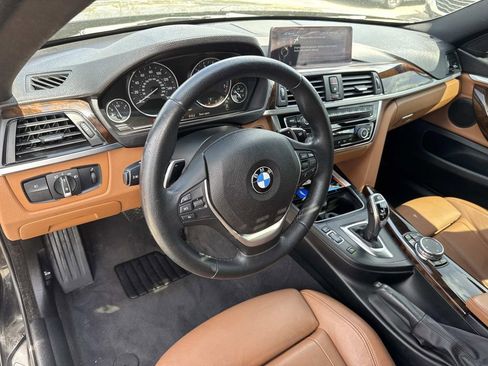Used 2016 BMW 428i Gran Coupe image 20