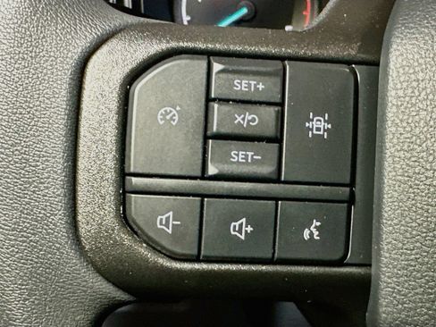 New 2026 Ford F450 XL AWD/4WD image 26