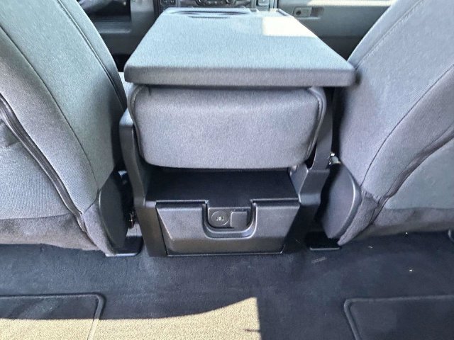 Used 2026 Ford F250 XLT AWD/4WD image 16
