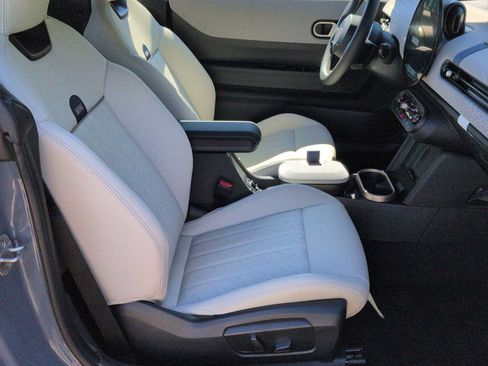 New 2026 MINI Cooper S FWD image 20