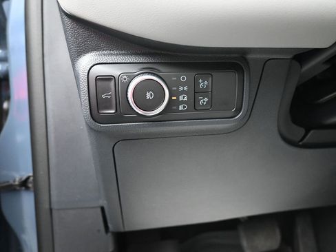 New 2026 Ford Explorer Active w/ Active Comfort Package image 13