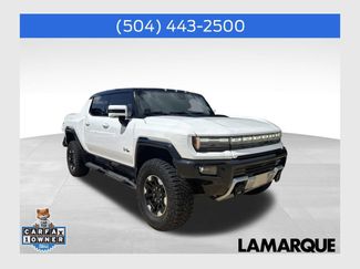 Used 2022 GMC Hummer EV Edition 1 AWD/4WD video 1