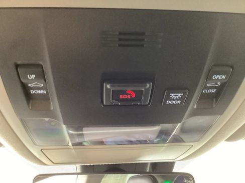 Used 2022 Lexus RX 350 AWD w/ Premium Package image 24