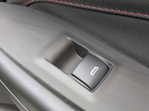 New 2026 Chevrolet TrailBlazer RS w/ Convenience Package image 35