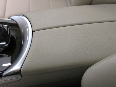 Used 2017 Mercedes-Benz GLC 300 w/ Premium 1 Package image 66