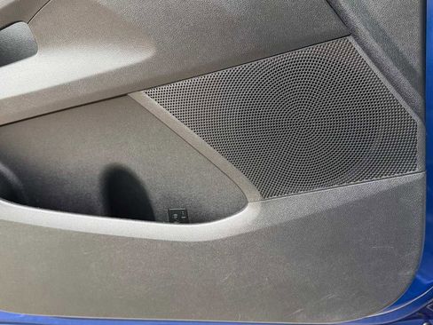 Used 2021 Kia Sorento EX w/ Panoramic Sunroof Package AWD/4WD image 14